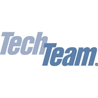 Tech Team Global