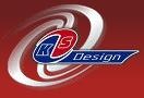 KS Design Sp. z o.o.