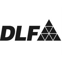 DLF