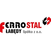 Ferrostal Łabędy Sp.zo.o.