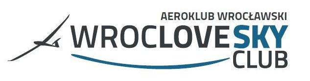 Aeroklub Wrocławski