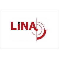 Lina Medical Polska sp. z o.o.