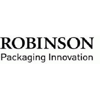 Robinson Packaging Polska Sp. zo.o.