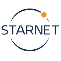 StarNet Telecom Sp. z o.o.