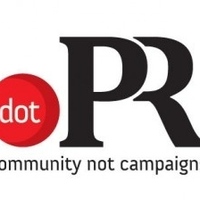 dotPR