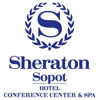 Sheraton Sopot Hotel, Conference Center & Spa