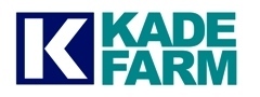 Kadefarm Sp. z o.o.