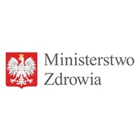 Ministerstwo Zdrowia