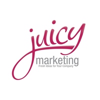 Juicy Marketing