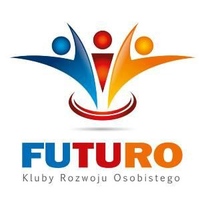 Futuro - Kluby Rozwoju Osobistego