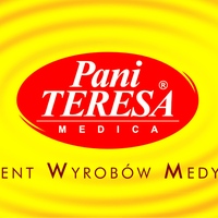 PANI TERESA MEDICA SA