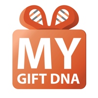 MyGiftDna