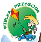 Przedszkole WIELKA PRZYGODA