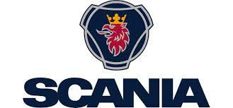 Scania Group