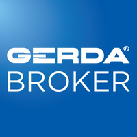 Gerda Broker Sp. z o.o.