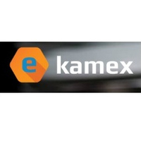 KAMEX Sp. z o.o.
