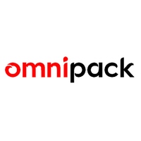 Omnipack sp. z o.o.