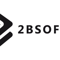 2BSOFT