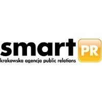 SmartPR