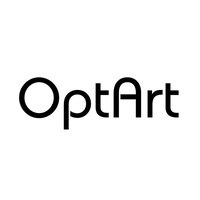 OptArt.pl