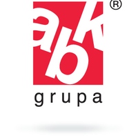 ABK Grupa