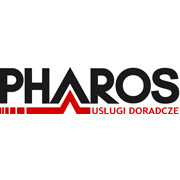 Pharos