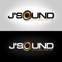Agencja Artystyczna J'Sound