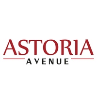 Astoria Avenue