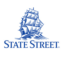 State Street Bank GmbH Oddział w Polsce
