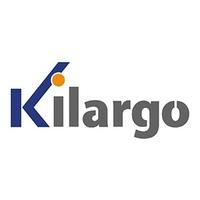 Kilargo Sp. z o.o.