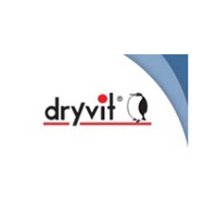 Dryvit Systems USA (Europe) Sp. z o.o.