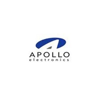 Apollo Electronics Sp. z o.o.