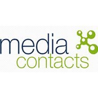 Media Contacts