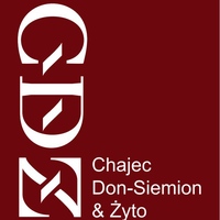 Chajec, Don-Siemion & Żyto