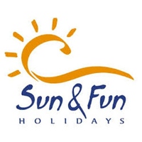 Sun & Fun Holidays Sp. z o.o.