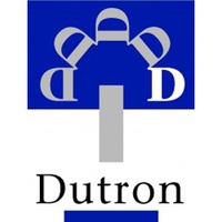 DUTRON