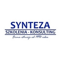 SYNTEZA [Szkolenia-Konsulting]