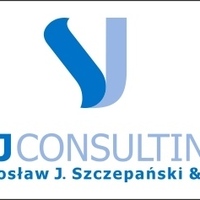 SJ Consulting Jaroslaw J. Szczepanski sp.j.