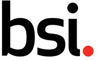 BSI Group Polska Sp. z o.o.