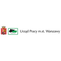 Urząd Pracy m.st. Warszawy