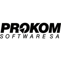 Prokom Software S.A.