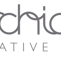 Orchidea Creative Group