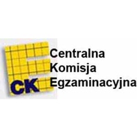 Centralna Komisja Egzaminacyjna