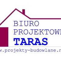 BIURO PROJEKTOWE "TARAS"