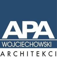 APA Wojciechowski Sp. z o.o. 