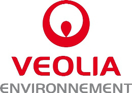 Veolia Environnement - SAP Center of Excellence