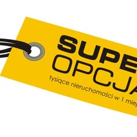 Superopcja III