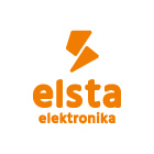 Elsta Elektronika Sp. z o.o. S.K.A.