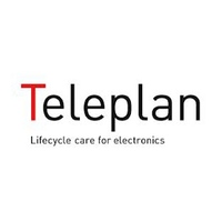 Teleplan Polska Sp. z o.o.