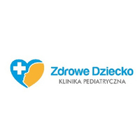 Klinika Pediatryczna Zdrowe Dziecko